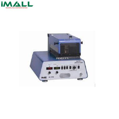 Máy kiểm tra bo mạch bằng X-Ray PACE XR 3700 (70kV)