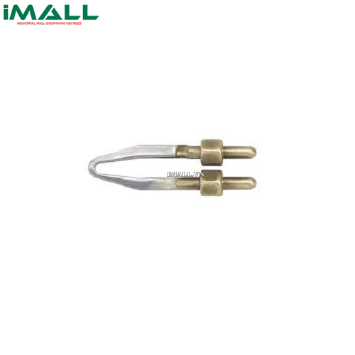 Mũi hàn PACE 1121-6000-0008-P1