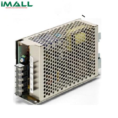 Bộ nguồn Omron S8JC-Z03548CD