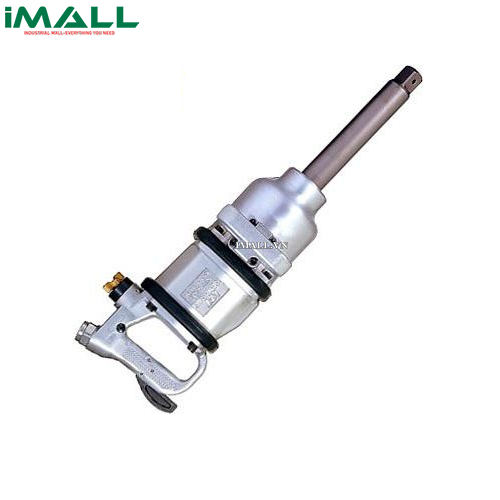 KAWASAKI KPT-450SL Impact Wrench (1")
