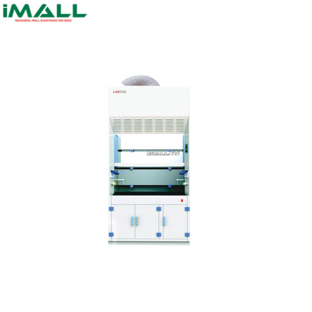 Máy hút khói tiêu chuẩn Labstac FS133 (0.4~0.6 m/s, 30Wx2)