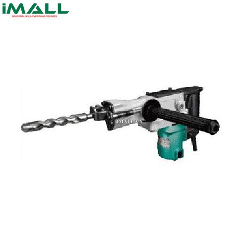Máy khoan đục bê tông DCA AZC02-30 (30mm/960W)