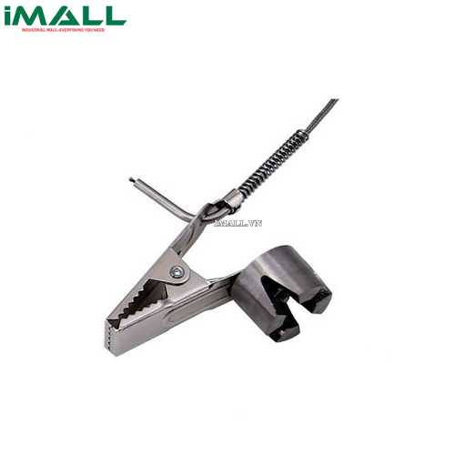 Đầu đo cho Máy ghi nhiệt độ lò sấy (3.6m; -100~300°C; không khí) DEFELSKO PRBOTLMA12