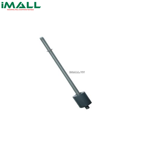 Thiết bị cảm biến mức loại phao mini (0.5A/1A) DHS DLF-4P-1V