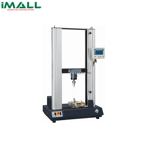 Máy đo lực kéo đứt Cometech QC-506M2F extended (20kN,1200mm)