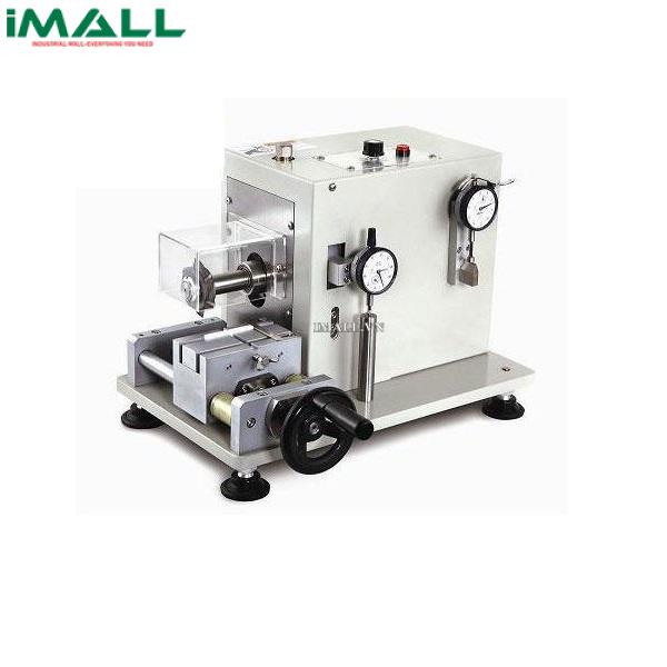 Máy cắt mẫu nhựa (cho máy thử va đập) Cometech QC-640
