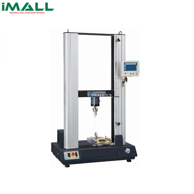 Máy đo lực kéo nén Cometech QC-506M1F Lengthened (20kN)