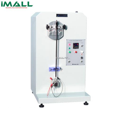 Máy thử độ bền phích cắm điện Yasuda 254