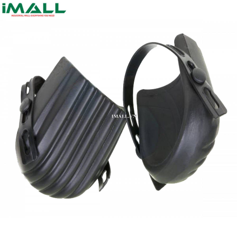 Cặp bảo hộ đầu gối Tolsen 45106