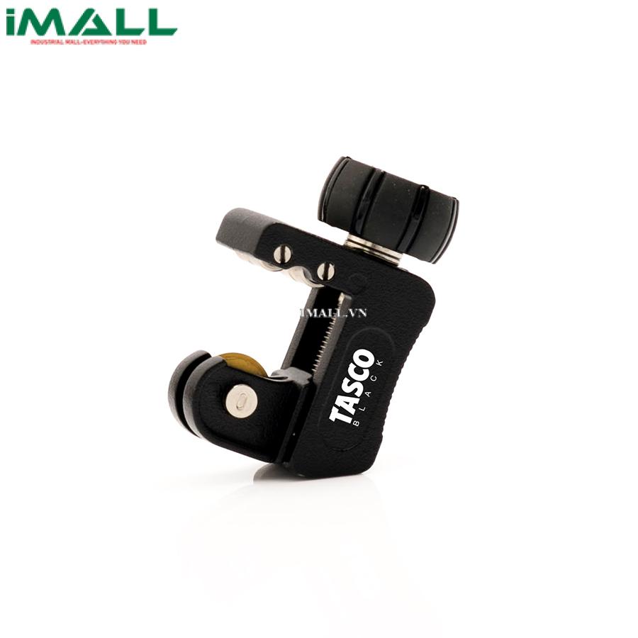 Dao cắt ống đồng mini TASCO TB20T (4-22mm)