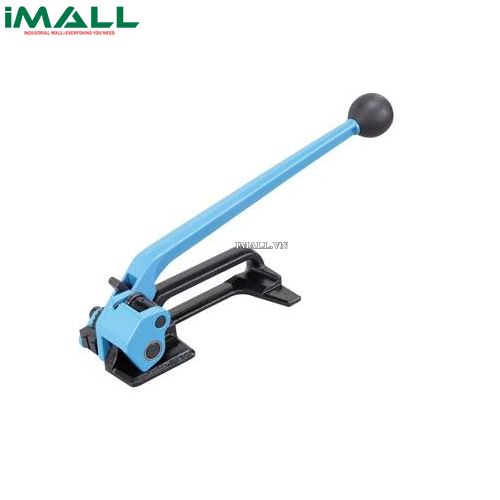 Kìm siết đai Transpak H-55 (đai thép 9-19mm)