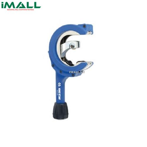 Dao cắt ống Kingtony 7912-23 (32-67mm)