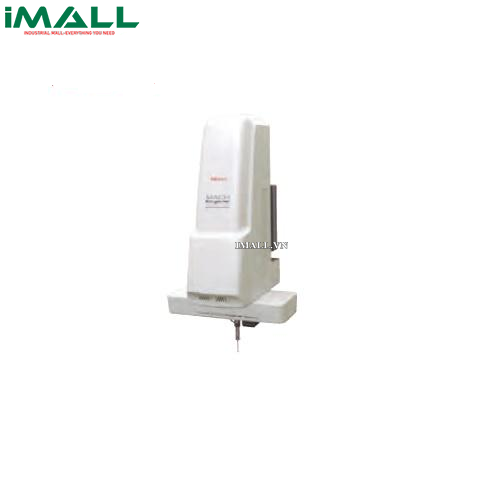 Máy đo tọa độ MITUTOYO KGM-12128-B (120x120x80mm)