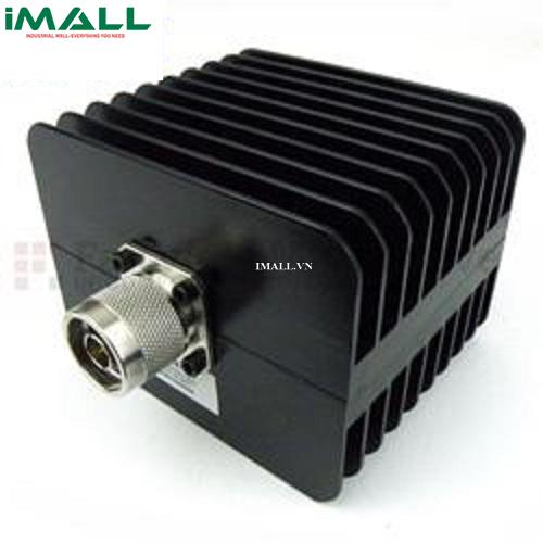 Tải RF trung tần Fairview Microwave ST3N-50 (50 Ohm,50W - 3GHz, N Male)