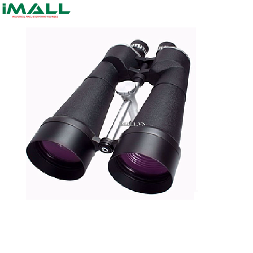 Ống nhòm thiên văn Cosmos BARSKA AB13642 (25x)