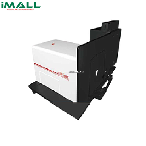 Máy quang phổ đo màu CHN SPEC CS-828