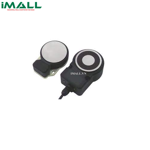 Chuyển mạch an toàn khóa từ RFID Omron 44805-0130 D40ML-M1-U-10M