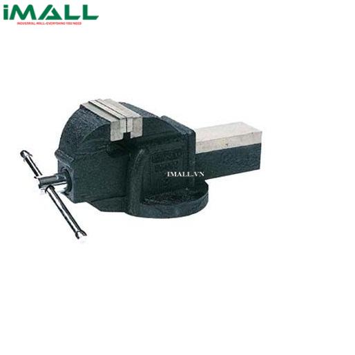 Êtô Stanley 81-600(3")