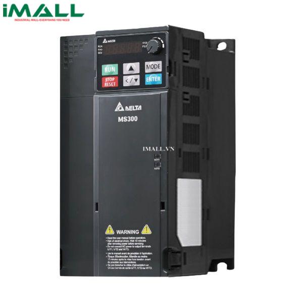 Biến tần Delta VFD13AMS43ENSAA 5.5kW 3 Pha 380V