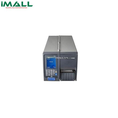 Máy in mã vạch công nghiệp Honeywell PM23c (100–300 mm/s; 100–250 mm/s)