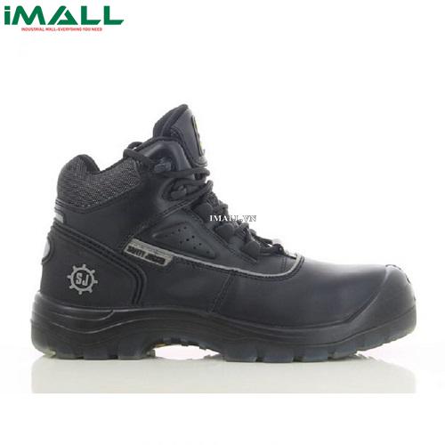 Giày bảo hộ SAFETY JOGGER COSMOS