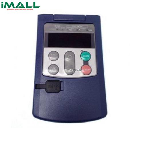 Màn hình điều khiển biến tần Fuji TP-E1U