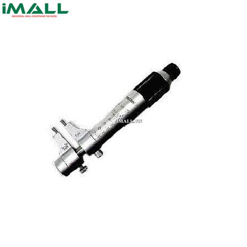 Panme đo trong cơ khí Metrology IM-9008 (175-200mm/0.01mm)