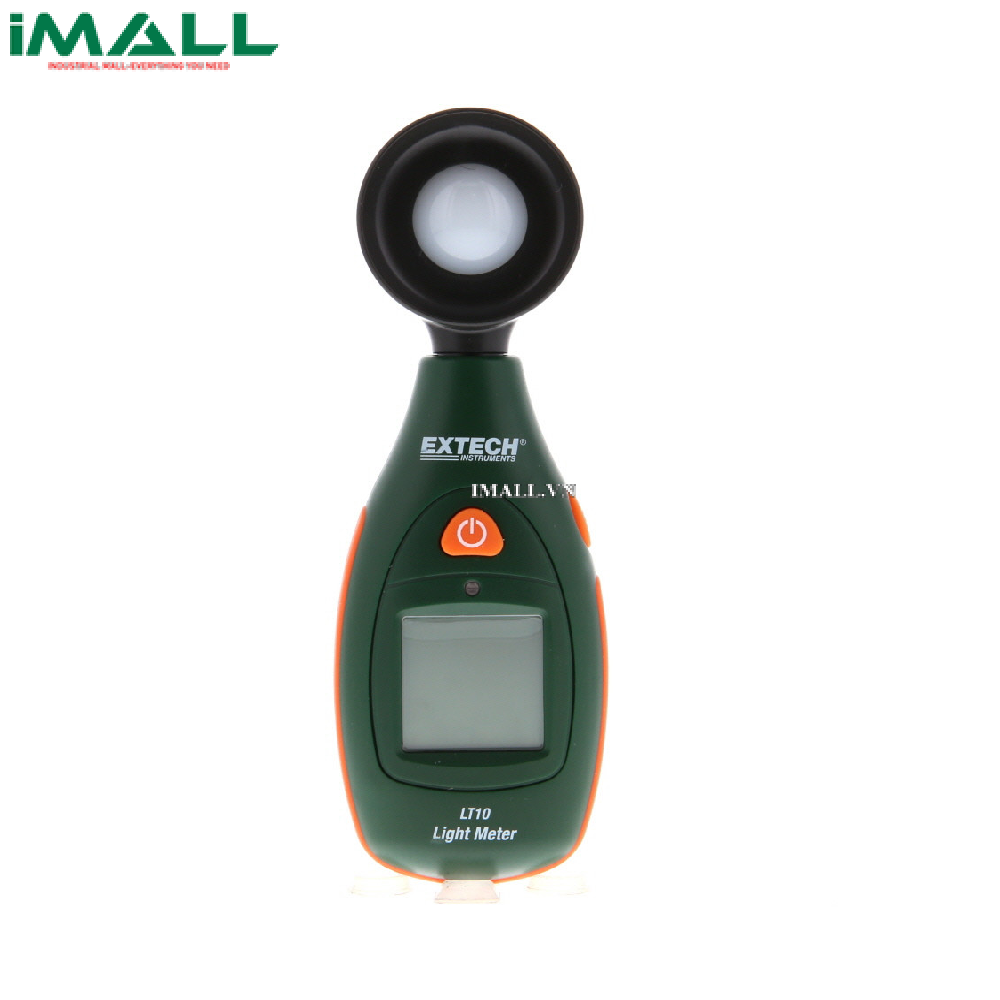 Máy đo cường độ ánh sáng Extech LT10 (40000Lux)