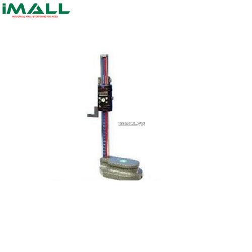 Thước đo độ cao điện tử Metrology EH-9300S (0-300mm/0.01mm)