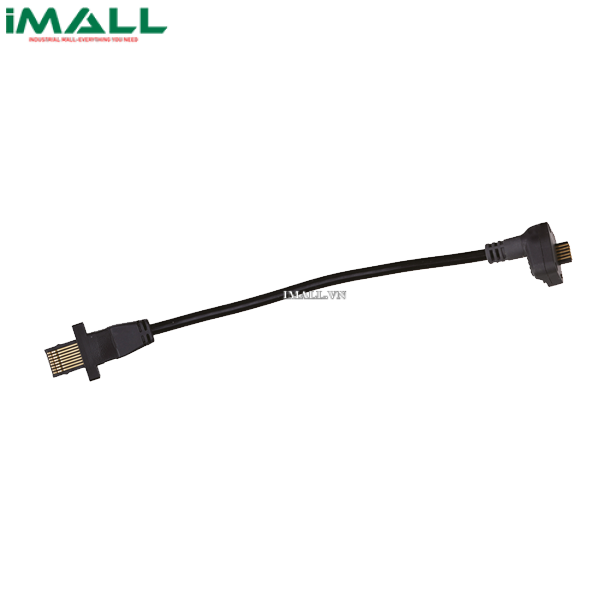 Cáp kết nối U-WAVE-T Mitutoyo 02AZD790F (dùng với đồng hồ so điện tử)