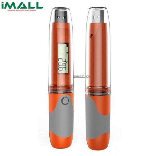 Bộ ghi dữ liệu nhiệt độ độ ẩm Elitech RC-51H (-30℃~70℃, 10%~95%RH)