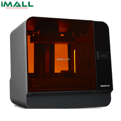 Máy in 3D FORMLABS Form 3BL (LFS, 25~300microns; 2 laser 250 mW)
