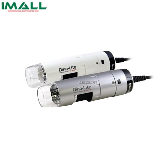 Kính hiển vi kỹ thuật số cầm tay (USB) Dino-Lite AF3113T Dino-Lite Premier (Grey AF3113T) (VGA (640x480); 20x~55x, 220x)