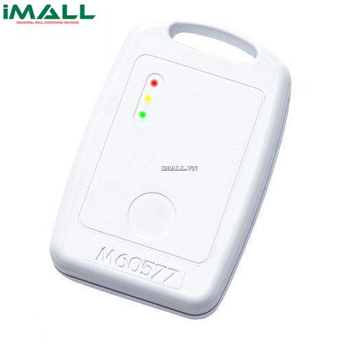 Bộ ghi dữ liệu nhiệt độ PCE WCT (1 kênh, -40~80°C; ± 0.5 °C)