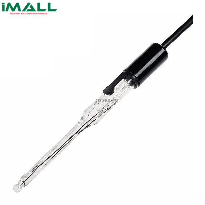Điện cực đo pH đầu nối BNC Chauvin Arnoux BRV15H