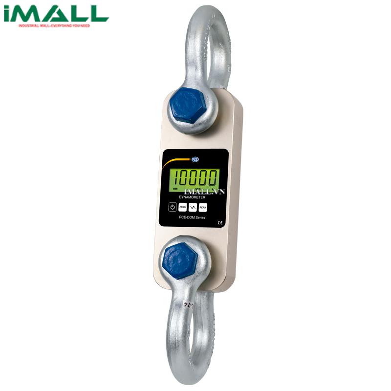 Thiết bị đo lực căng PCE DDM 10WI (10000 kg / 100 kN)