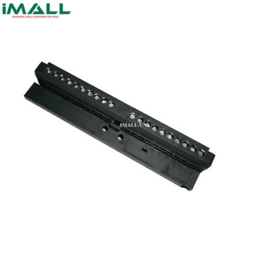 FRONT CONNECTOR Siemens S7-300, 20Pin, 6ES7392-1AJ00-0AA0