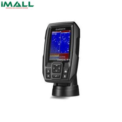 Máy định vị dò cá GARMIN FF 250