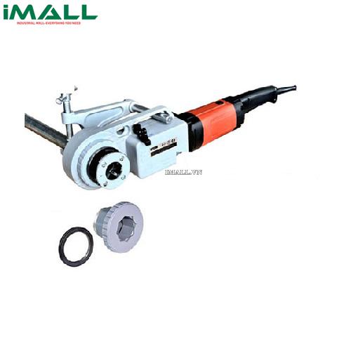 Máy ren ống cầm tay SHIDA SQ30-2B (1/2"~2")