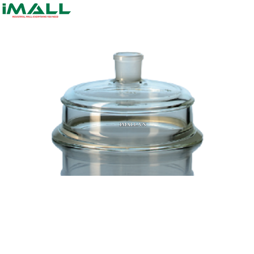 Nắp cho bình phản ứng một cổ 29/32,DN 150 Duran 243985704