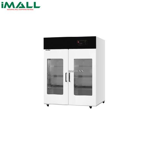 Tủ ấm Lạnh 1176L Labtech LCT-1125C