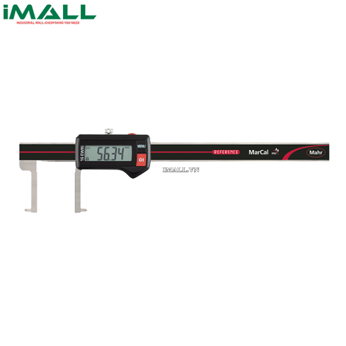 Thước cặp điện tử (16 EWR-LI, 10-200mm) Mahr 4103085