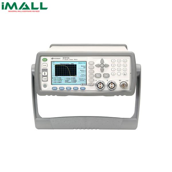 Máy đo công suất sóng RF KEYSIGHT N1912A
