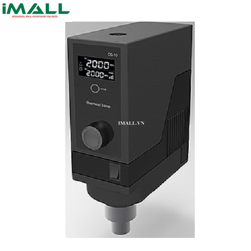 Máy khuấy SH Scientific SH-OSA (40 lít, Analog model)