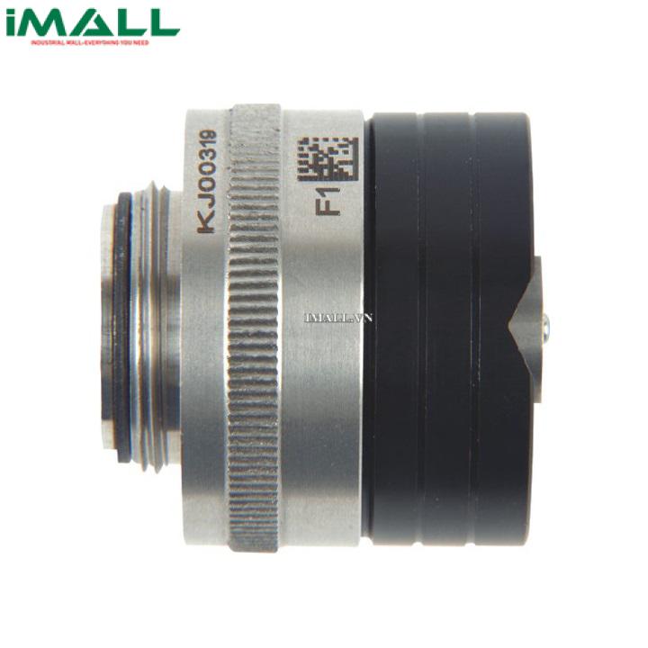 Đầu dò từ tính ELCOMETER T456CF1P (0~1.500μm; Đầu dò PINIP™ Integral)