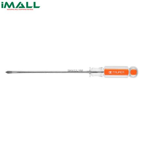 Vít bake có từ Truper DP-3/16X6