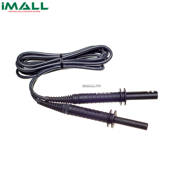 Dây đo SONEL WAPRZ1X8BLBB (1.8m, 5kV)