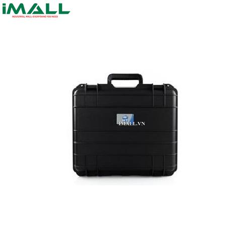 Vali đựng HT Instruments VA6070