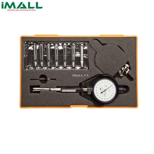 Bộ thước đo lỗ nhỏ (10-18mmx 0.001mm) Mitutoyo 526-125-20