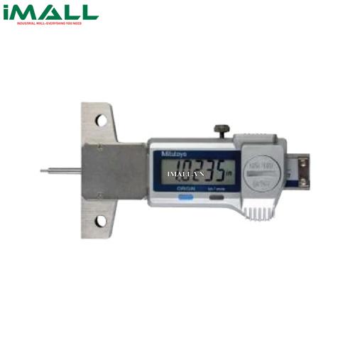 Thước đo sâu điện tử (0-1” (25mm) x0.0005”,IP67) Mitutoyo 571-200-20
